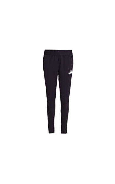 adidas Turkiye Pnt W Türkiye Kadın Antrenman Eşofman Altı JG5705 Siyah