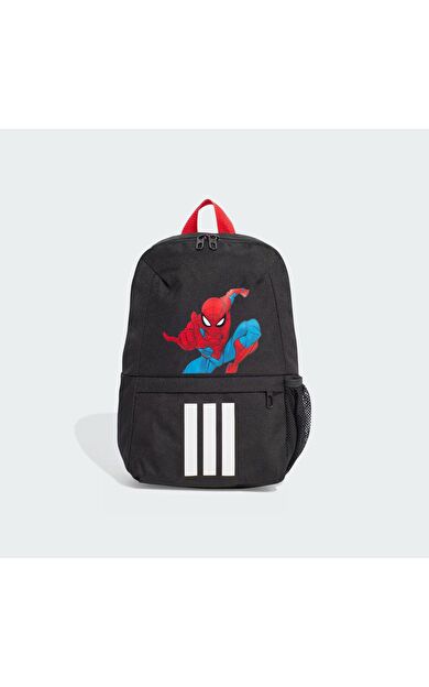 Adidas JG5788 Lk Mrvl Sm Bpk Çocuk Sırt Çantası