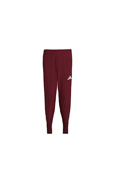adidas Turkiye P Pnt M Türkiye Erkek Antrenman Eşofman Altı JH0784 Kırmızı