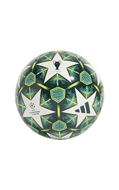 Adidas JH1281 Ucl Trn Unisex Futbol Topu