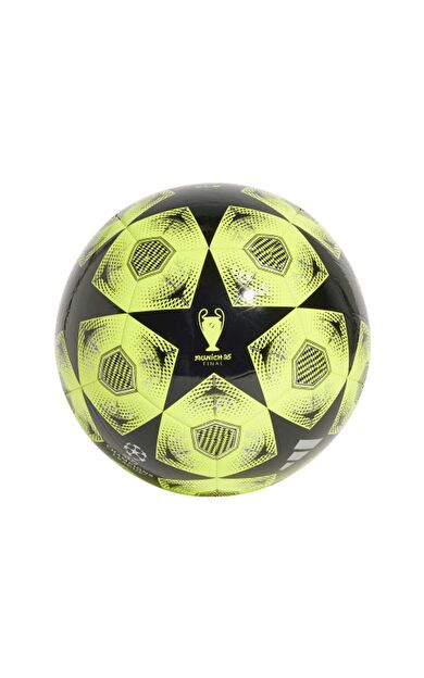 Adidas JH1282 Ucl Clb Unisex Futbol Topu