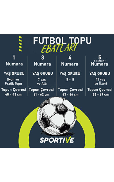Futbol Topu UCL CLB JH1283