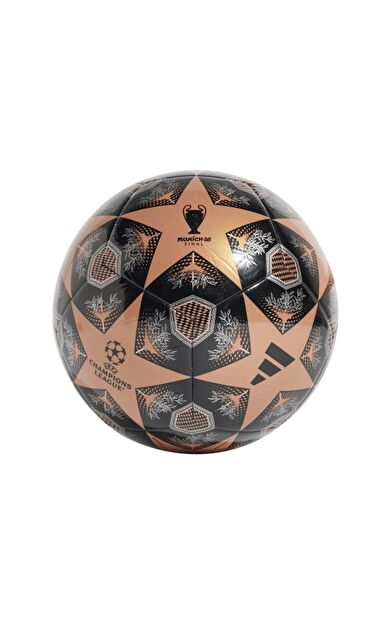 Adidas JH1285 Ucl Clb Unisex Futbol Topu