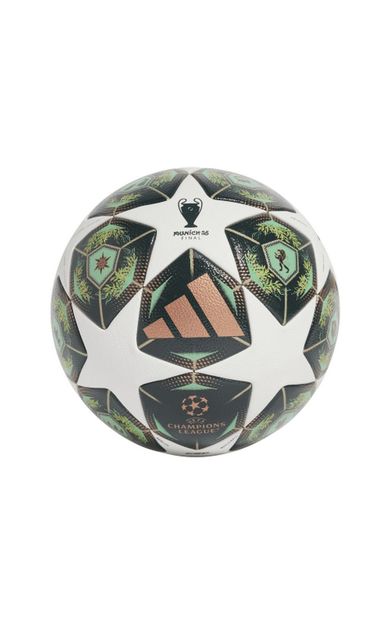 Adidas JH1288 Ucl Com Unisex Futbol Topu