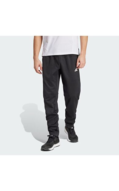 Adidas JH3620 Gg 3Barpt Erkek Eşofman Altı