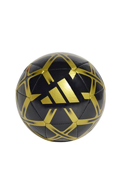 Adidas JH3748 Starlancer Clb Unisex Futbol Topu