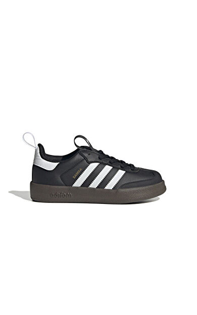 Adidas Adifom Samba 360 C Çocuk Günlük Ayakkabı JH5194 Siyah
