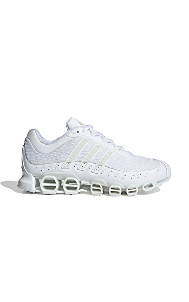 Adidas Megaride Erkek Günlük Ayakkabı JH5523 Beyaz