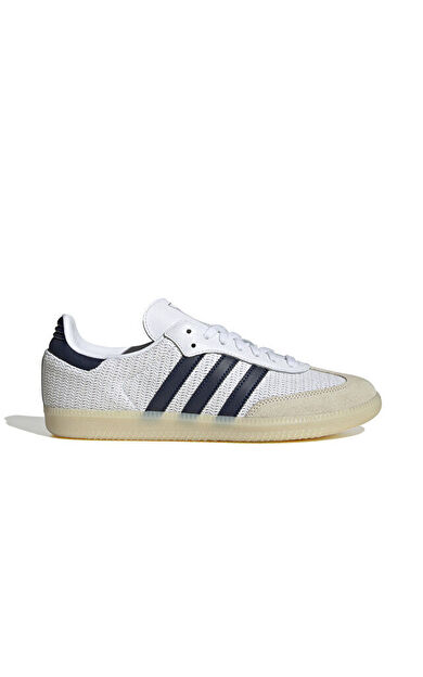 Adidas Samba Og Unisex Günlük Ayakkabı JH5633Beyaz