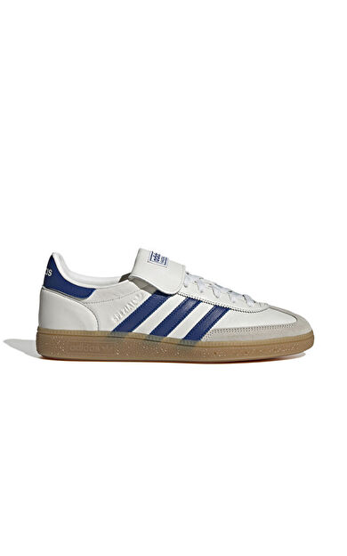 adidas Handball Spezial Erkek Günlük Ayakkabı JH5657 Bej