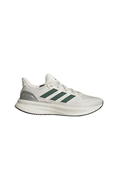 Adidas JH6024 Ultrarun 5 Erkek Koşu Ayakkabısı
