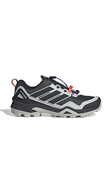 Adidas Terrex Skychaser Erkek Outdoor Ayakkabısı JH6385 Siyah
