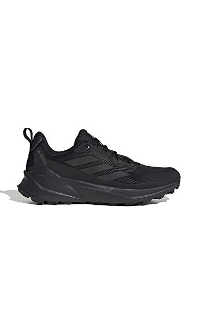 Adidas Terrex Trailmaker 2 Erkek Outdoor Ayakkabısı JH6407 Siyah