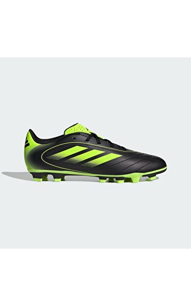 Adidas JH6647 Goletto IX Fg/Mg J Çocuk Krampon