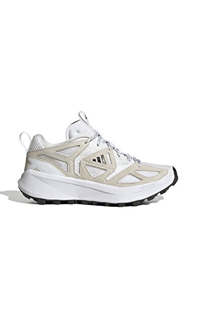 Adidas Kantai Trail Kadın Günlük Ayakkabı JH6836 Beyaz