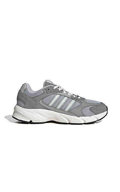 Adidas Crazychaos 2000 Erkek Günlük Ayakkabı JH6847 Gri