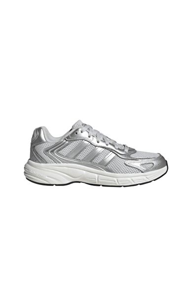 Adidas JH6911 Eclyptix 2000 Kadın Günlük Spor Ayakkabısı
