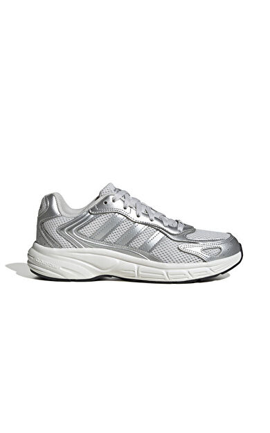 Adidas Eclyptıx 2000 Kadın Günlük Ayakkabı JH6911 Gri