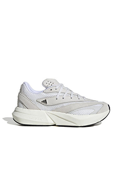 adidas Lightblaze Kadın Günlük Ayakkabı JH6958 Renkli