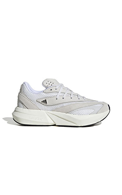 adidas Lightblaze Kadın Günlük Ayakkabı JH6958 Renkli