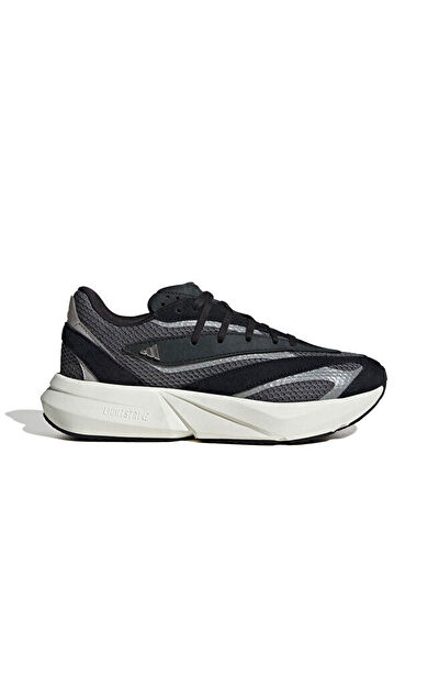 Adidas Lightblaze Kadın Günlük Ayakkabı JH6959 Siyah