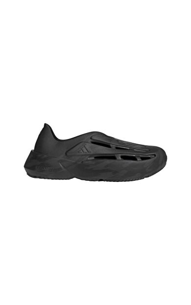 Adidas JH7039 Lightblaze Moc Unisex Spor Terlik