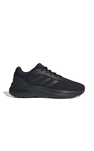 adidas Cloudfoam Move Erkek Günlük Ayakkabı JH7174 Siyah