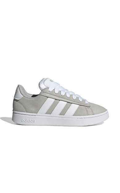 Adidas JH7234 Grand Court Alpha 00S Erkek Günlük Spor Ayakkabı