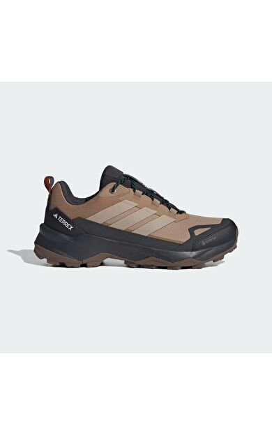 Adidas JH7801 Terrex Skychaser Ax5 Gtx Erkek Outdoor Ayakkabısı