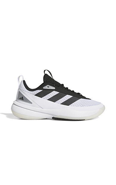 adidas Subzone J Genç Basketbol Ayakkabısı JH7926 Mavi
