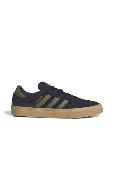 Adidas Busenitz Vulc ii Erkek Günlük Ayakkabı JH8131 Renkli