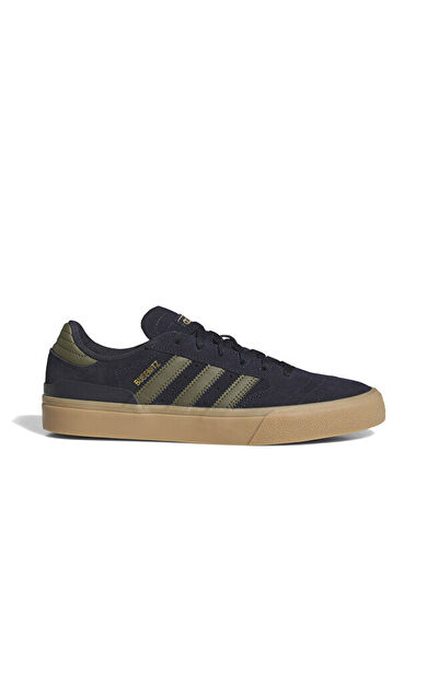 Adidas Busenitz Vulc ii Erkek Günlük Ayakkabı JH8131 Renkli