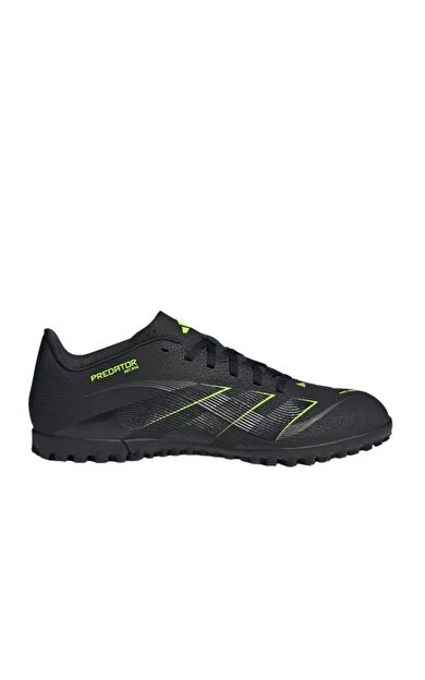 Adidas JH8852 Predator Club Tf Unisex Halı Saha Ayakkabısı