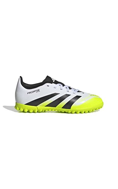 Adidas JH8862 Predator Club Tf J Çocuk Halı Saha Ayakkabısı