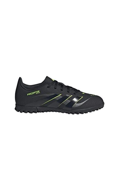 Adidas JH8863 Predator Club Tf J Çocuk Halı Saha Ayakkabısı