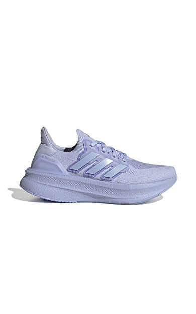 adidas Ultraboost 5 W Kadın Koşu Ayakkabısı JH9059 Mavi