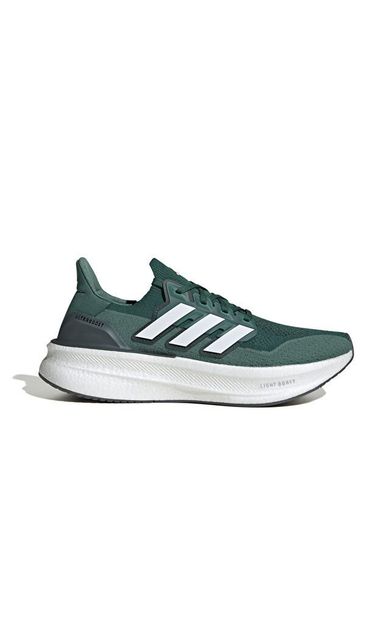 Adidas Ultraboost 5 Erkek Koşu Ayakkabı JH9073 Renkli