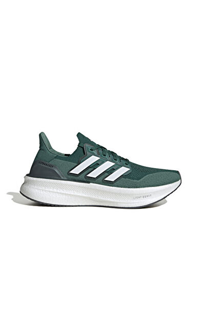 Adidas Ultraboost 5 Erkek Koşu Ayakkabı JH9073 Renkli