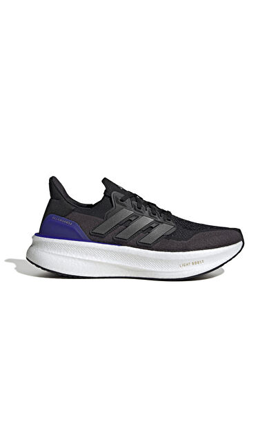 Adidas Ultraboost 5 Erkek Koşu Ayakkabı JH9082 Renkli
