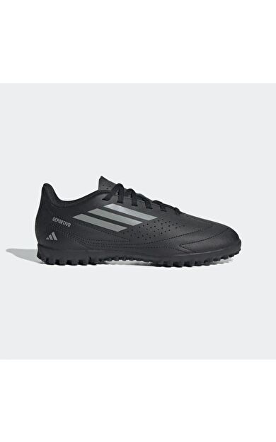 Adidas JH9117 Deportivo III Tf J Erkek Çocuk Halı Saha Ayakkabısı