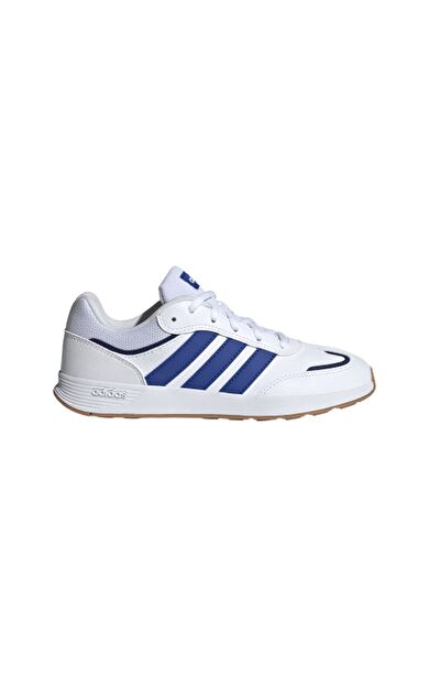 Adidas JH9261 Tensaur Switch J Çocuk Günlük Spor Ayakkabısı