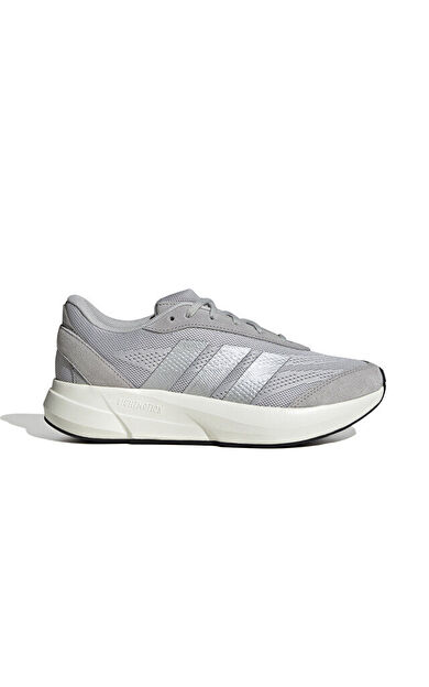 adidas Lightshift Kadın Günlük Ayakkabı JH9324 Gri