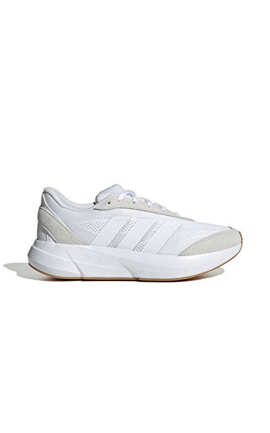 adidas Lightshift Kadın Günlük Ayakkabı JH9326 Beyaz