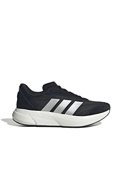 Adidas Lıghtshıft Unisex Koşu Ayakkabısı JH9328 Siyah