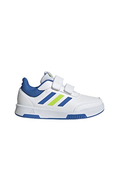 Adidas JH9538 Tensaur Sport 2.0 Cf K Çocuk Günlük Spor Ayakkabısı