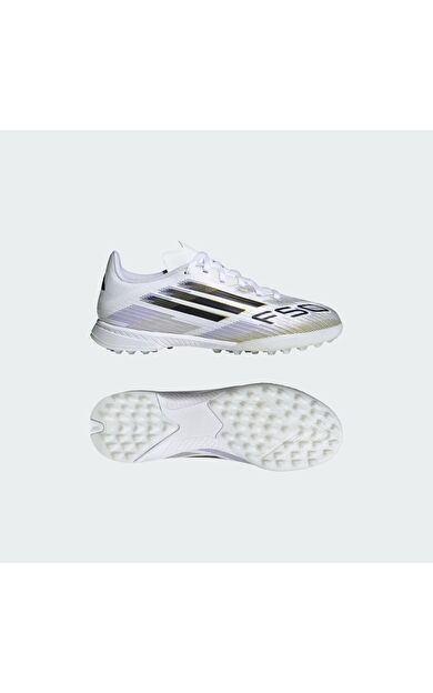 Adidas JI0002 F50 League Tf J Çocuk Halı Saha Ayakkabısı