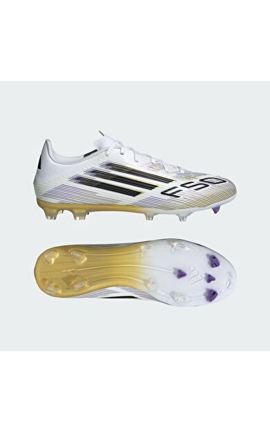 Adidas JI0005 F50 League Fg/Mg Unisex Krampon