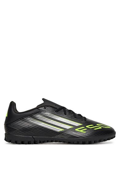 Adidas JI0025 F50 Club Tf Unisex Halı Saha Ayakkabısı