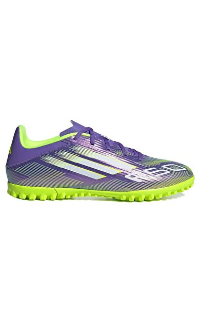 Adidas JI0026 F50 Club TF Unisex Halı Saha Ayakkabısı