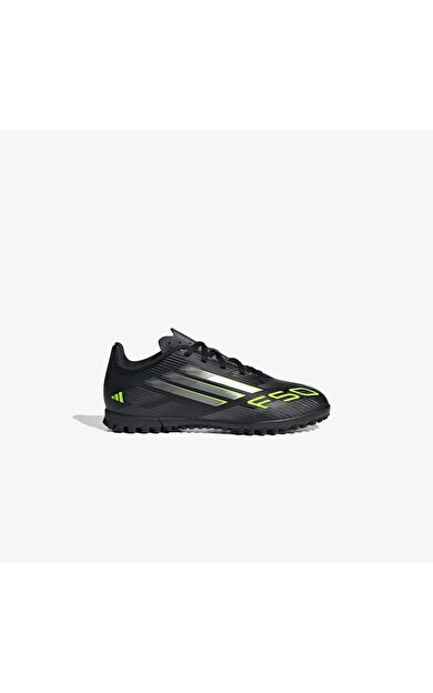 Adidas JI0038 F50 Club Tf J Çocuk Halı Saha Ayakkabısı